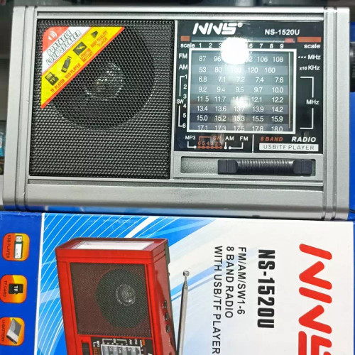 null