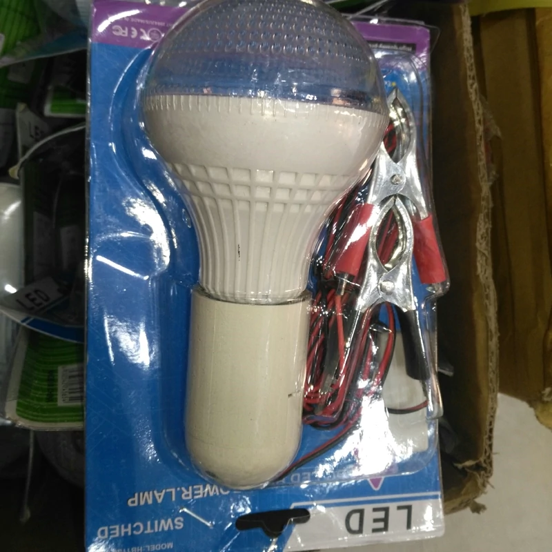 null